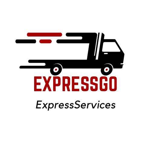 EXPRESSGOLOGISTICS